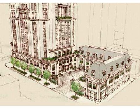 A home in CHICAGO