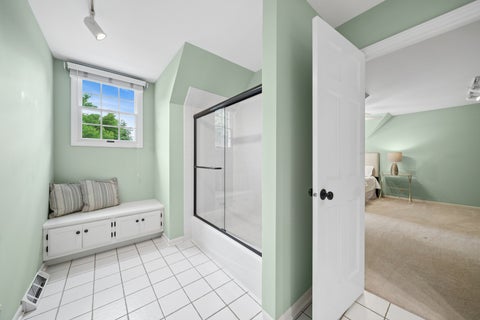 Tiny photo for 510 Cloverleaf Court, Naperville, IL 60565 (MLS # 12690184)