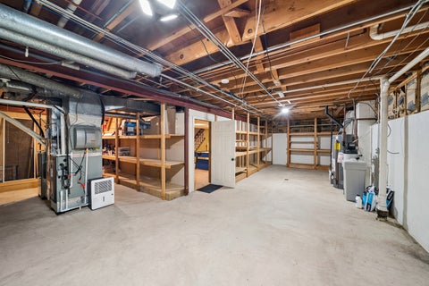 Tiny photo for 510 Cloverleaf Court, Naperville, IL 60565 (MLS # 12690184)