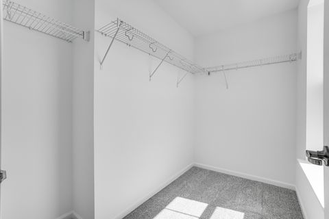 Tiny photo for 103 Harvest Lane, West Dundee, IL 60118 (MLS # 12431611)