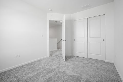 Tiny photo for 103 Harvest Lane, West Dundee, IL 60118 (MLS # 12431611)