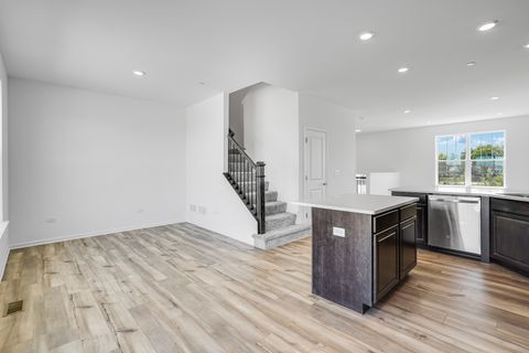 Tiny photo for 103 Harvest Lane, West Dundee, IL 60118 (MLS # 12431611)