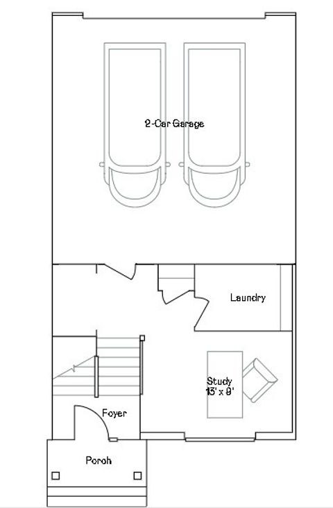 Tiny photo for 103 Harvest Lane, West Dundee, IL 60118 (MLS # 12431611)