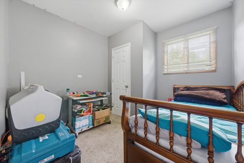 Tiny photo for 703 Il Route 59 Route, Ingleside, IL 60041 (MLS # 12682614)