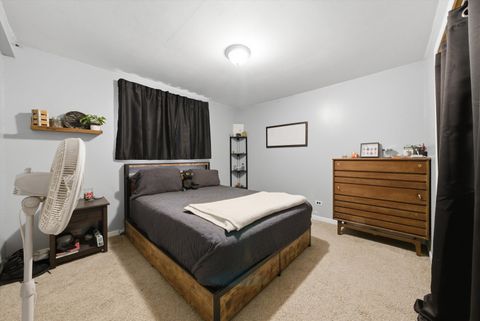 Tiny photo for 703 Il Route 59 Route, Ingleside, IL 60041 (MLS # 12682614)