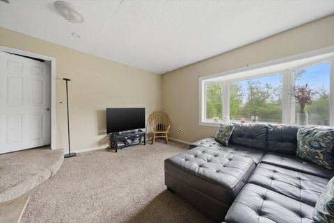 Tiny photo for 703 Il Route 59 Route, Ingleside, IL 60041 (MLS # 12682614)