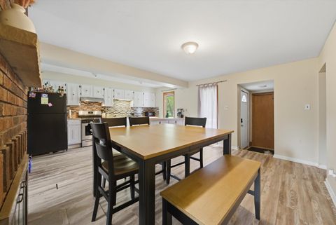 Tiny photo for 703 Il Route 59 Route, Ingleside, IL 60041 (MLS # 12682614)