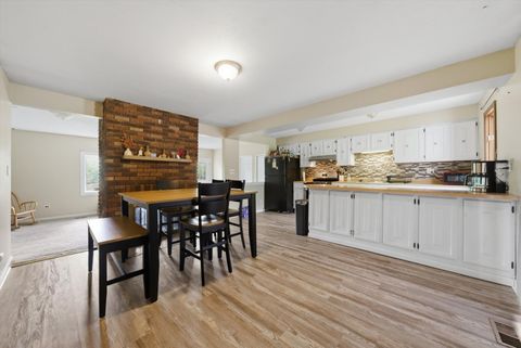 Tiny photo for 703 Il Route 59 Route, Ingleside, IL 60041 (MLS # 12682614)