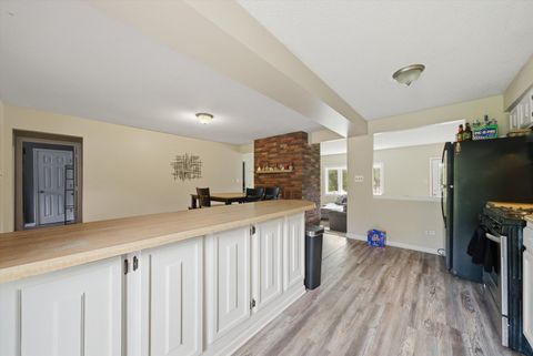 Tiny photo for 703 Il Route 59 Route, Ingleside, IL 60041 (MLS # 12682614)