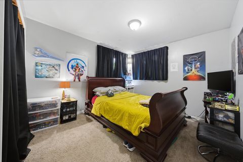 Tiny photo for 703 Il Route 59 Route, Ingleside, IL 60041 (MLS # 12682614)