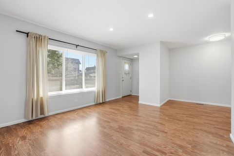 Tiny photo for 1S300 Stratford Lane, Villa Park, IL 60181 (MLS # 12601548)