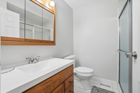 Tiny photo for 1S300 Stratford Lane, Villa Park, IL 60181 (MLS # 12601548)