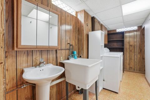 Tiny photo for 1S300 Stratford Lane, Villa Park, IL 60181 (MLS # 12601548)