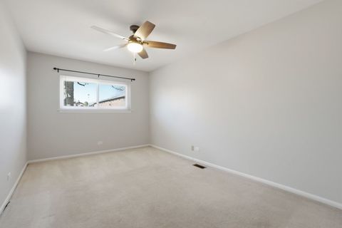 Tiny photo for 1S300 Stratford Lane, Villa Park, IL 60181 (MLS # 12601548)