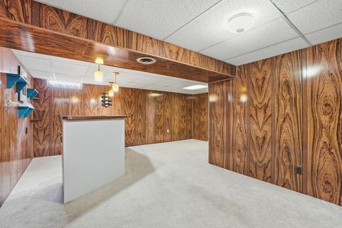 Tiny photo for 1S300 Stratford Lane, Villa Park, IL 60181 (MLS # 12601548)