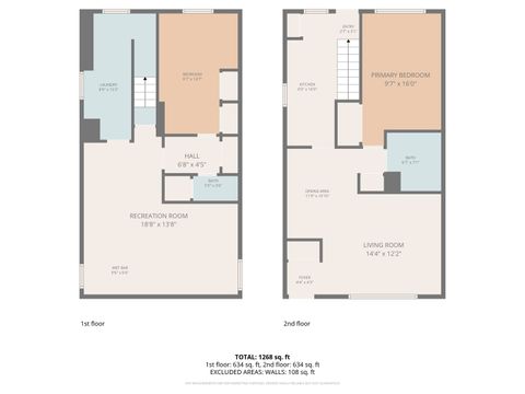 Tiny photo for 1S300 Stratford Lane, Villa Park, IL 60181 (MLS # 12601548)