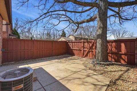 Tiny photo for 1S300 Stratford Lane, Villa Park, IL 60181 (MLS # 12601548)