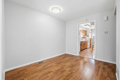 Tiny photo for 1S300 Stratford Lane, Villa Park, IL 60181 (MLS # 12601548)