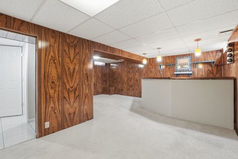 Tiny photo for 1S300 Stratford Lane, Villa Park, IL 60181 (MLS # 12601548)