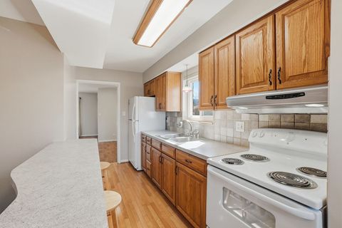 Tiny photo for 1S300 Stratford Lane, Villa Park, IL 60181 (MLS # 12601548)