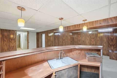 Tiny photo for 1S300 Stratford Lane, Villa Park, IL 60181 (MLS # 12601548)