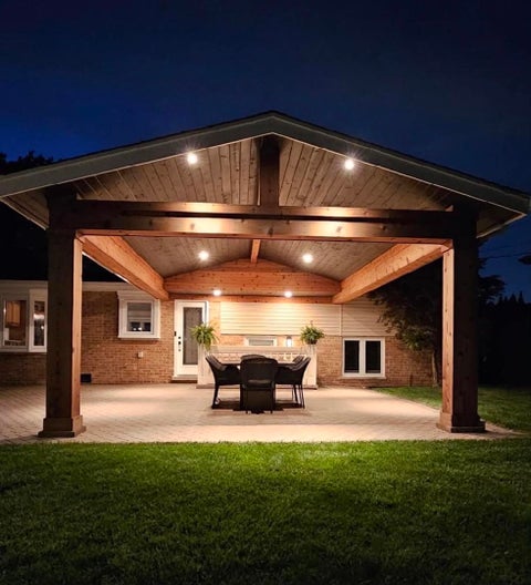 Tiny photo for 7917 W 81st Street, Bridgeview, IL 60455 (MLS # 12662676)
