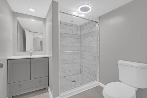 Tiny photo for 343 Frederick Avenue, Bellwood, IL 60104 (MLS # 12582057)