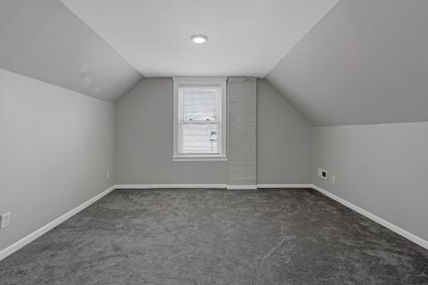 Tiny photo for 343 Frederick Avenue, Bellwood, IL 60104 (MLS # 12582057)