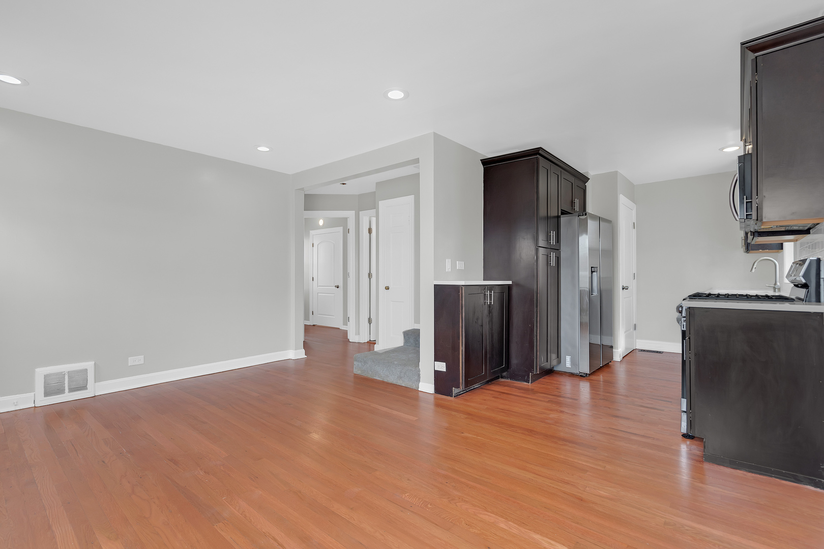 343 Frederick Avenue