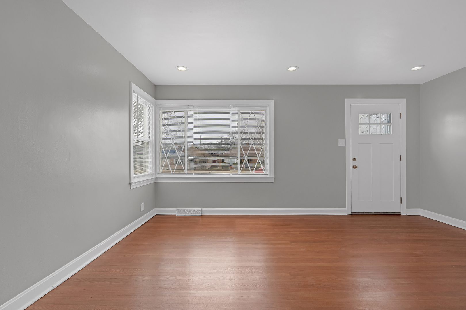 343 Frederick Avenue