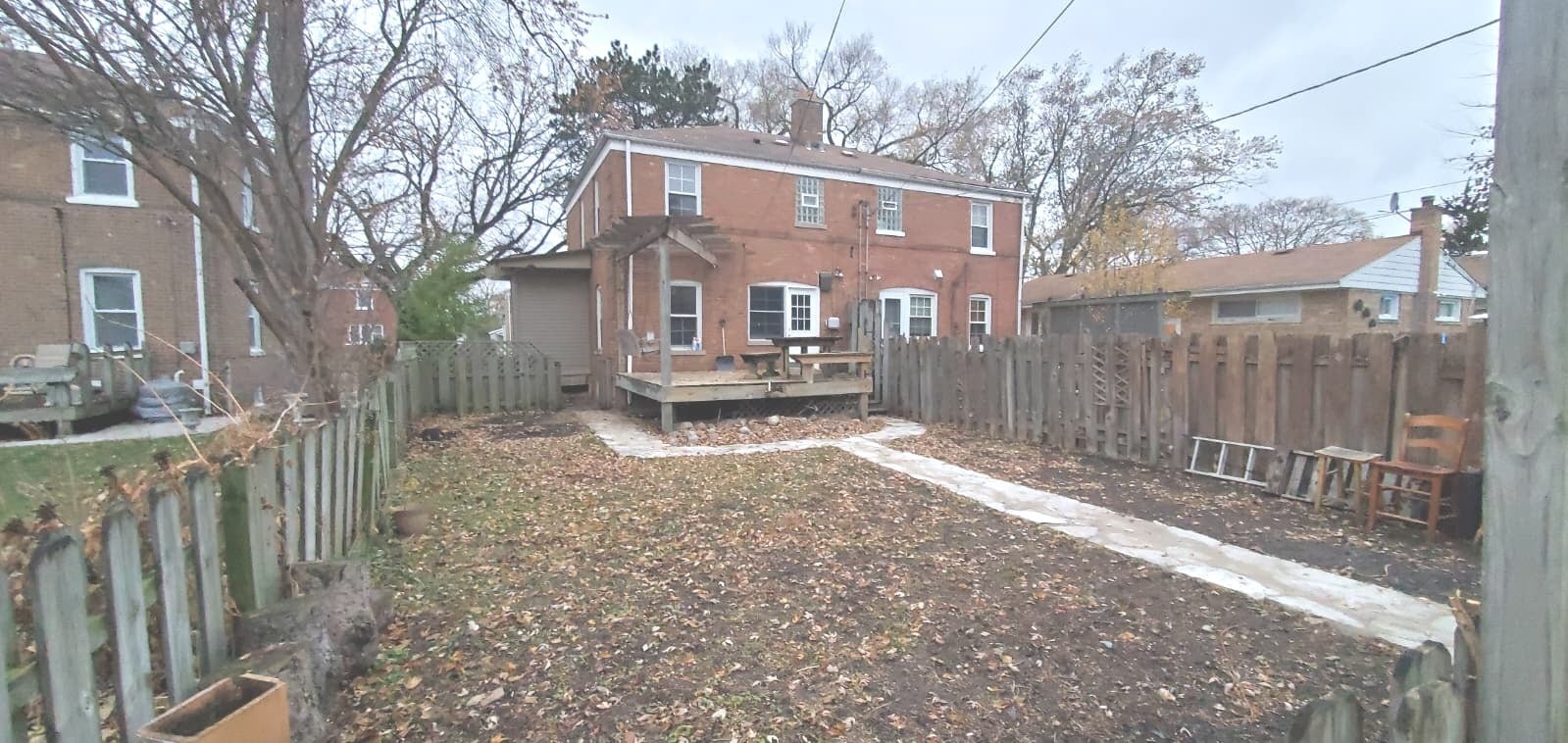 8321 MONTICELLO Avenue 8321