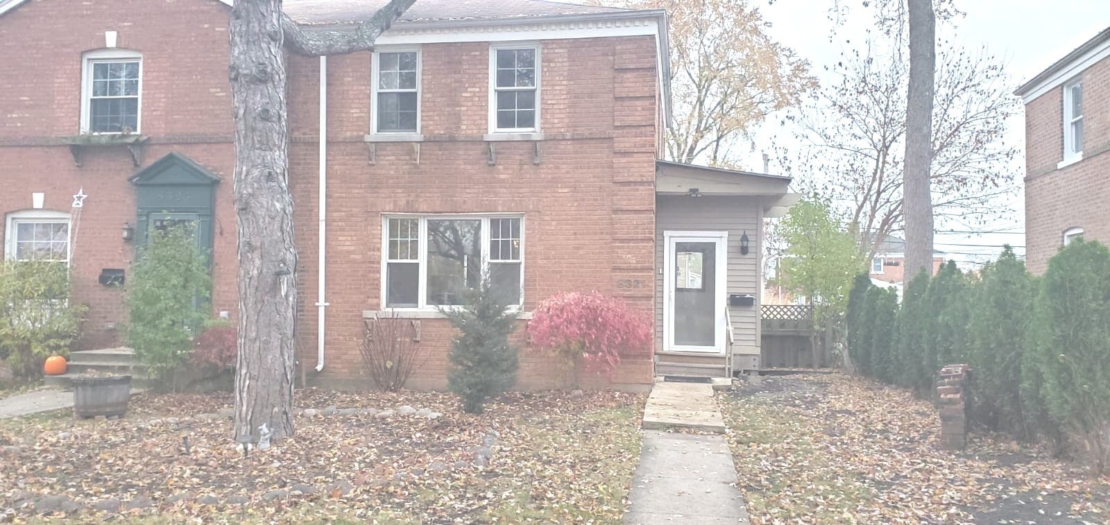 8321 MONTICELLO Avenue 8321