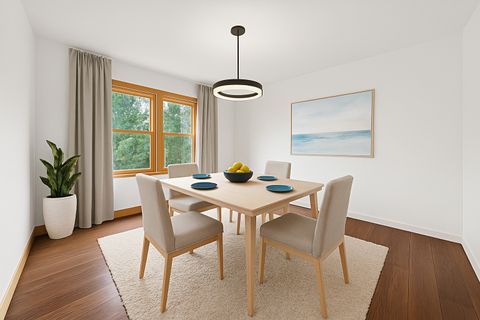 Tiny photo for 6N679 Colonel Bennett Lane, St. Charles, IL 60175 (MLS # 12508183)