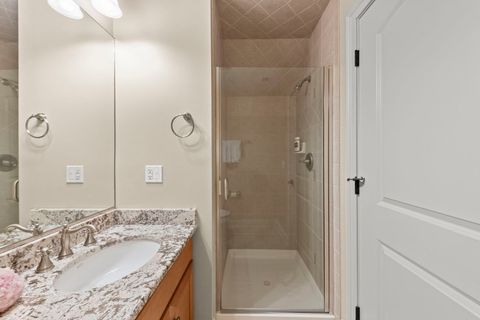 Tiny photo for 4804 Northcott Avenue, Downers Grove, IL 60515 (MLS # 12490393)