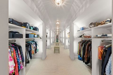 Tiny photo for 4804 Northcott Avenue, Downers Grove, IL 60515 (MLS # 12490393)