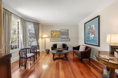 Tiny photo for 4804 Northcott Avenue, Downers Grove, IL 60515 (MLS # 12490393)