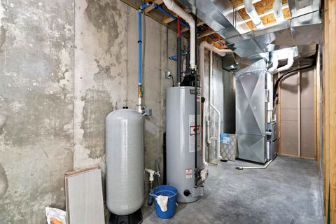 Tiny photo for 3303 Valley Drive, Geneseo, IL 61254 (MLS # 12579507)