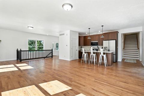 Tiny photo for 3303 Valley Drive, Geneseo, IL 61254 (MLS # 12579507)