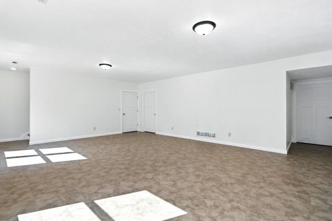 Tiny photo for 3303 Valley Drive, Geneseo, IL 61254 (MLS # 12579507)