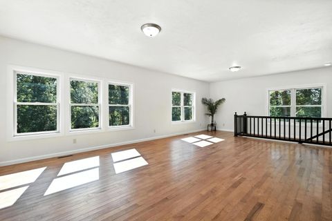 Tiny photo for 3303 Valley Drive, Geneseo, IL 61254 (MLS # 12579507)