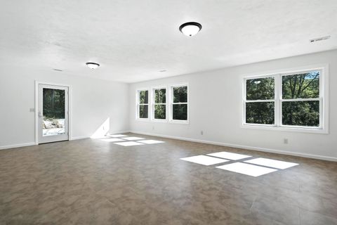 Tiny photo for 3303 Valley Drive, Geneseo, IL 61254 (MLS # 12579507)