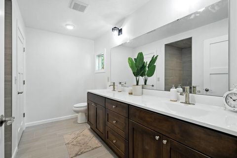 Tiny photo for 3303 Valley Drive, Geneseo, IL 61254 (MLS # 12579507)