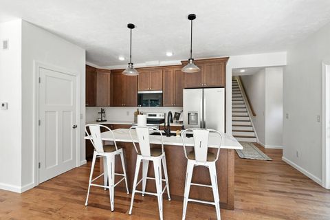 Tiny photo for 3303 Valley Drive, Geneseo, IL 61254 (MLS # 12579507)