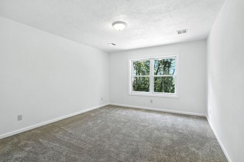 Tiny photo for 3303 Valley Drive, Geneseo, IL 61254 (MLS # 12579507)