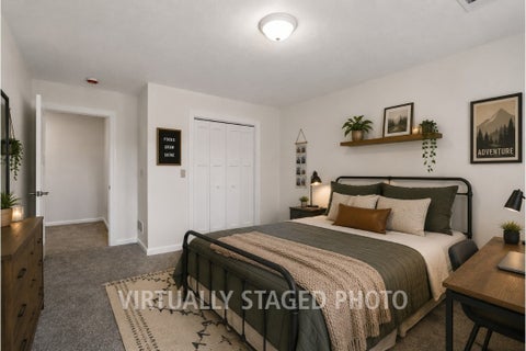 Tiny photo for 3303 Valley Drive, Geneseo, IL 61254 (MLS # 12579507)