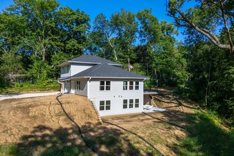 Tiny photo for 3303 Valley Drive, Geneseo, IL 61254 (MLS # 12579507)