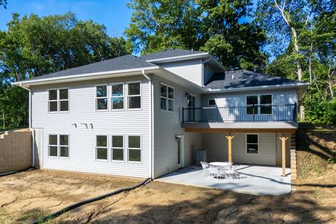 Tiny photo for 3303 Valley Drive, Geneseo, IL 61254 (MLS # 12579507)