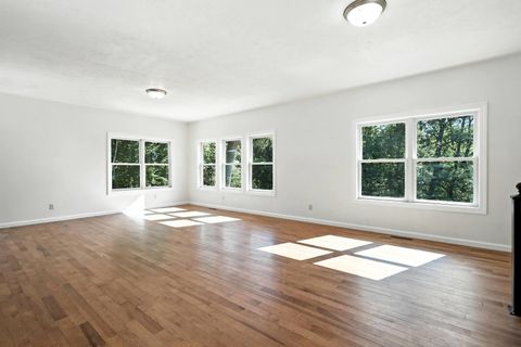 Tiny photo for 3303 Valley Drive, Geneseo, IL 61254 (MLS # 12579507)