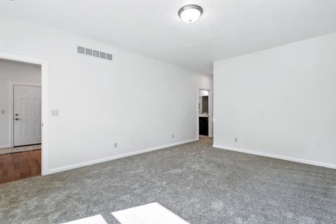 Tiny photo for 3303 Valley Drive, Geneseo, IL 61254 (MLS # 12579507)