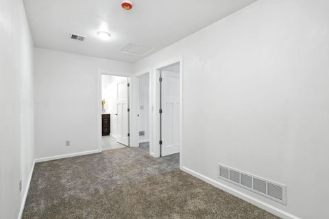 Tiny photo for 3303 Valley Drive, Geneseo, IL 61254 (MLS # 12579507)